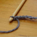 Crochet for Beginners