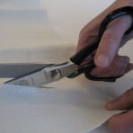 Adults Sewing Classes – Daytime